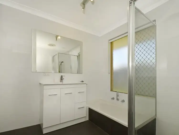 Seventh view of Homely semi-detached listing, 35B Bower St, Doubleview WA 6018