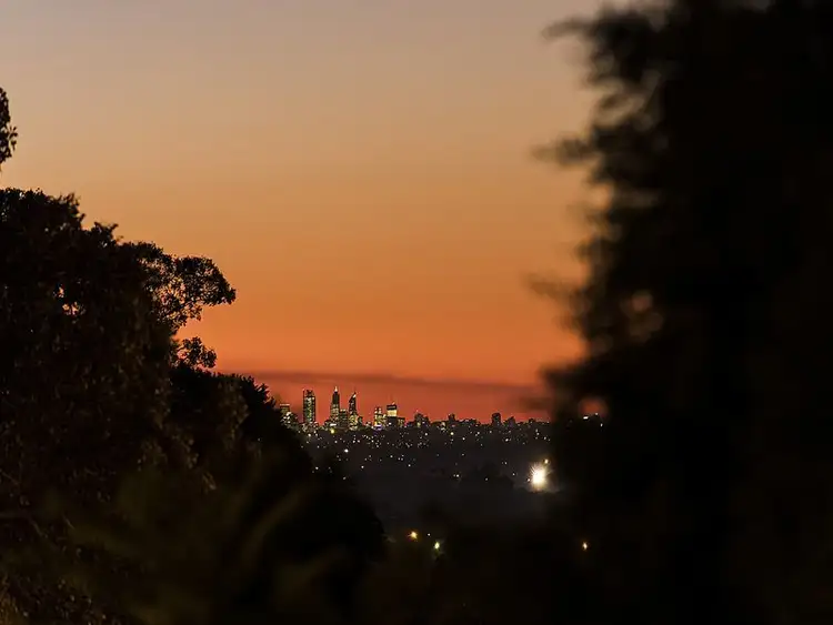 Seventh view of Homely house listing, 120 South Western Highway, Mount Richon WA 6112