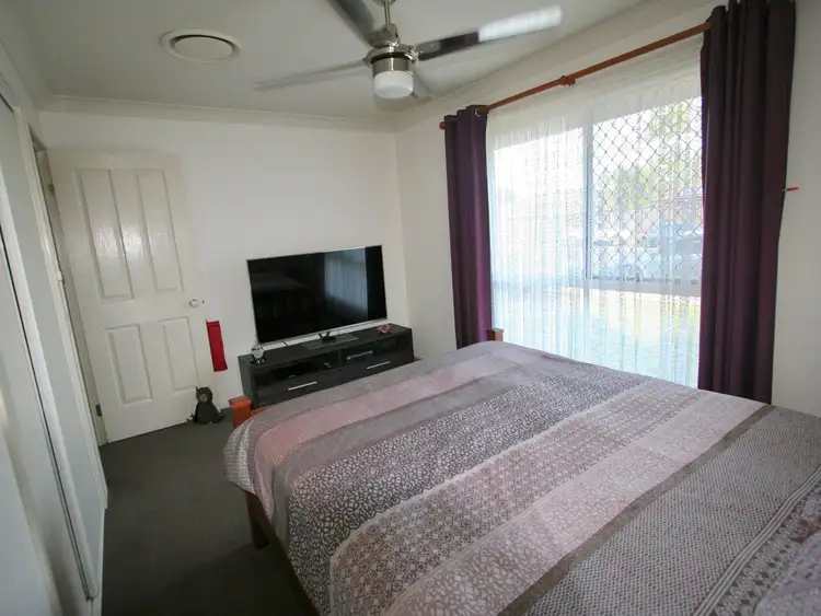Sixth view of Homely house listing, 1 Tern Court, Tweed Heads West NSW 2485