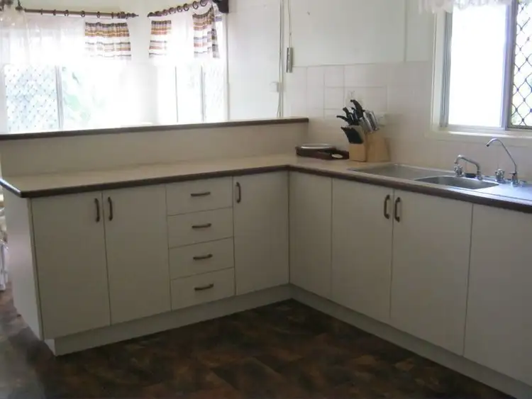 Second view of Homely house listing, 8-12 Gordon Street, Kumbia QLD 4610
