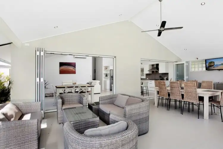 Third view of Homely house listing, 42 John Street, Avalon Beach NSW 2107