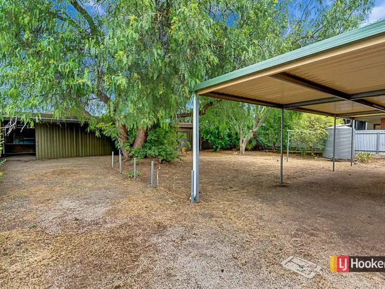 Third view of Homely house listing, 31 Canterbury Avenue, Trinity Gardens SA 5068