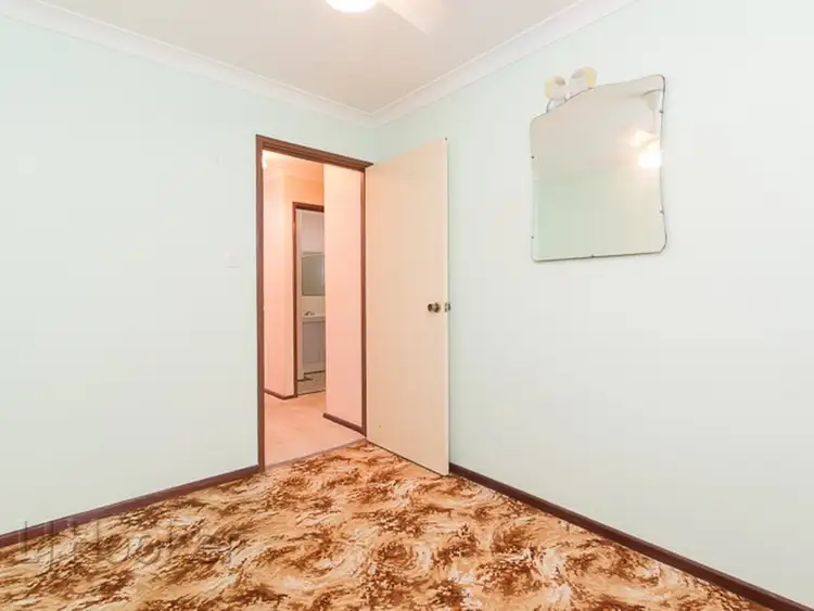 Seventh view of Homely unit listing, 10/11 Louise Street, Rockingham WA 6168