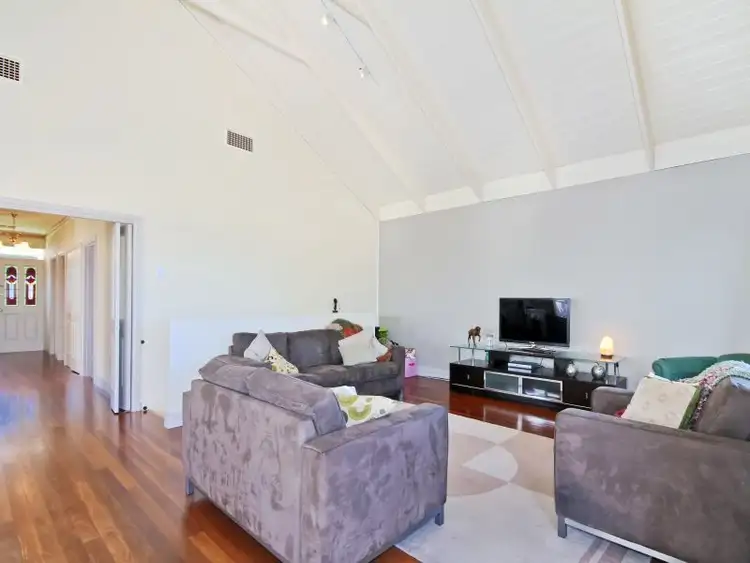 Sixth view of Homely house listing, 31 Roy Terrace, Christies Beach SA 5165