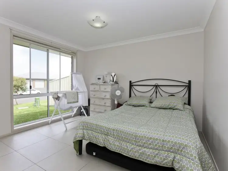 Sixth view of Homely house listing, 2 Koombool Avenue, Maryland NSW 2287
