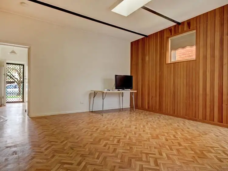 Third view of Homely house listing, 85 Bristol Road, Hurstville NSW 2220