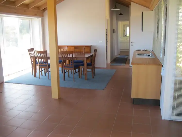 Second view of Homely house listing, 37 Swan Drive, Metung VIC 3904