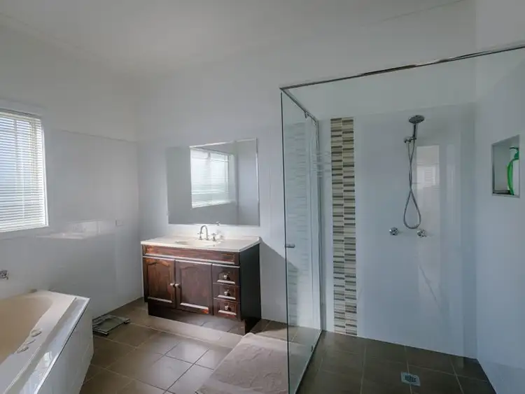 Third view of Homely house listing, 13 Sunny Corner Road, Portland NSW 2847