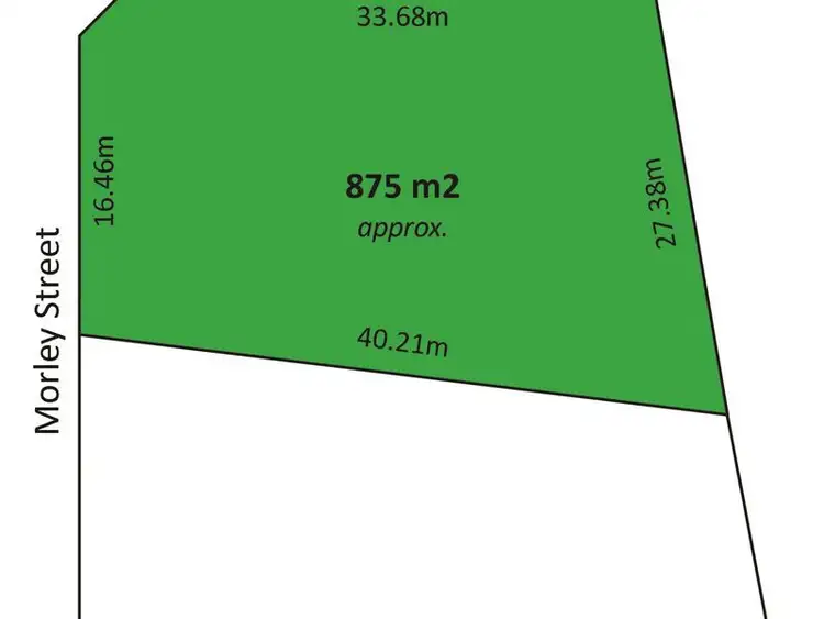 Fourth view of Homely house listing, 30 Britton Street, West Richmond SA 5033