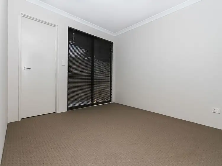 Second view of Homely villa listing, Unit 3/31B Margaret Street, Midland WA 6056