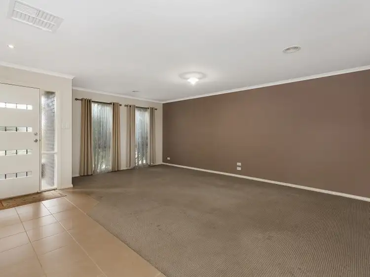 Fifth view of Homely house listing, 36 Stafford Street, Broadford VIC 3658