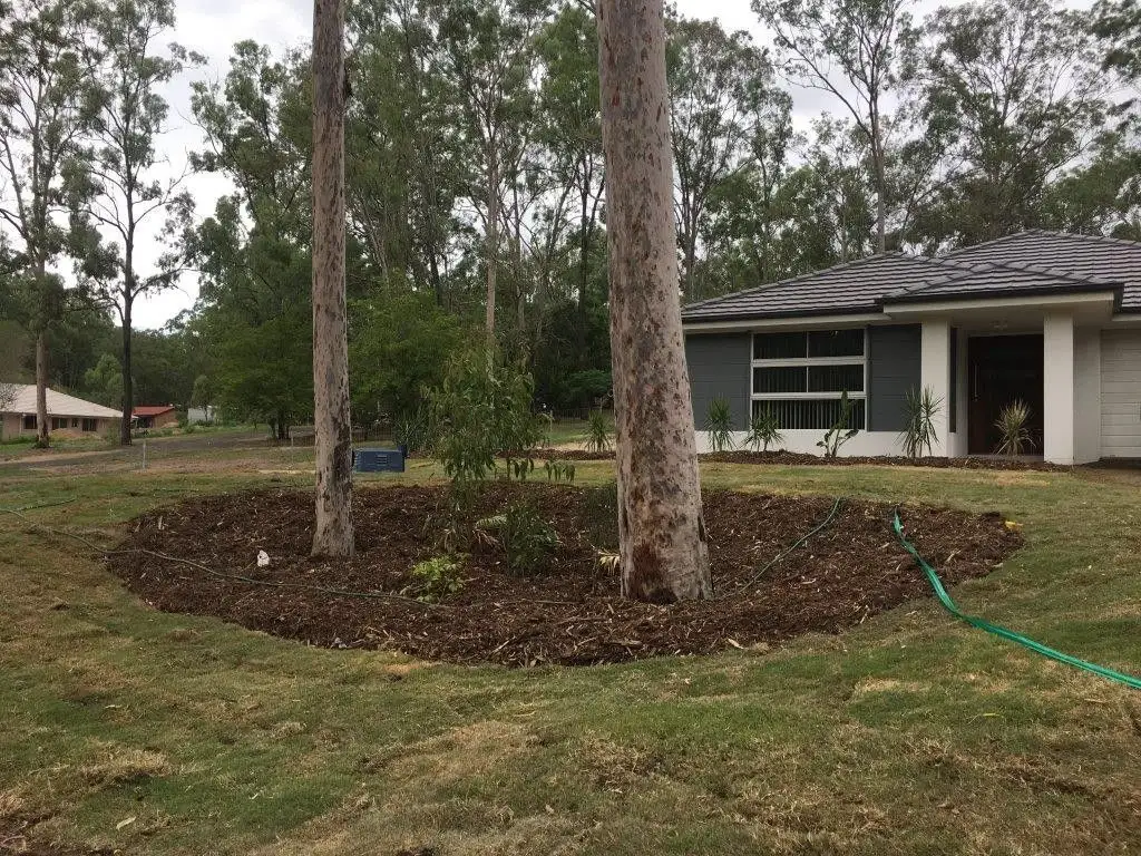 Main view of Homely rural property listing, 10A Firetail Avenue, Regency Downs QLD 4341