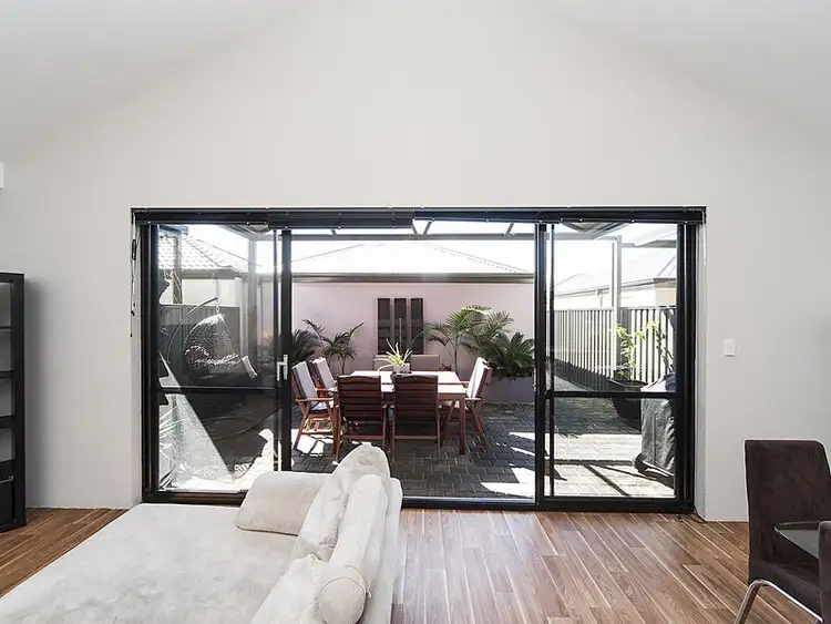 Main view of Homely house listing, 12 Angerton Mews, Baldivis WA 6171
