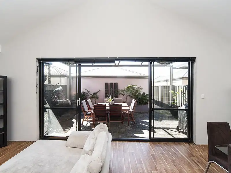 Main view of Homely house listing, 12 Angerton Mews, Baldivis WA 6171
