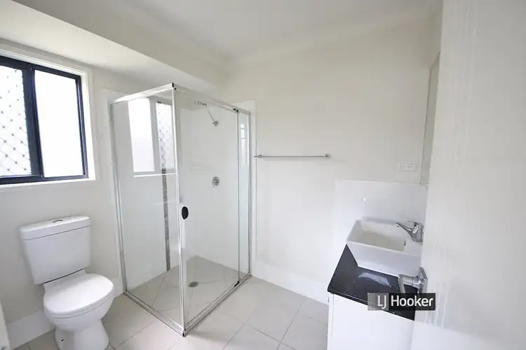 Sixth view of Homely house listing, 27 Bellthorpe Circuit, Kallangur QLD 4503