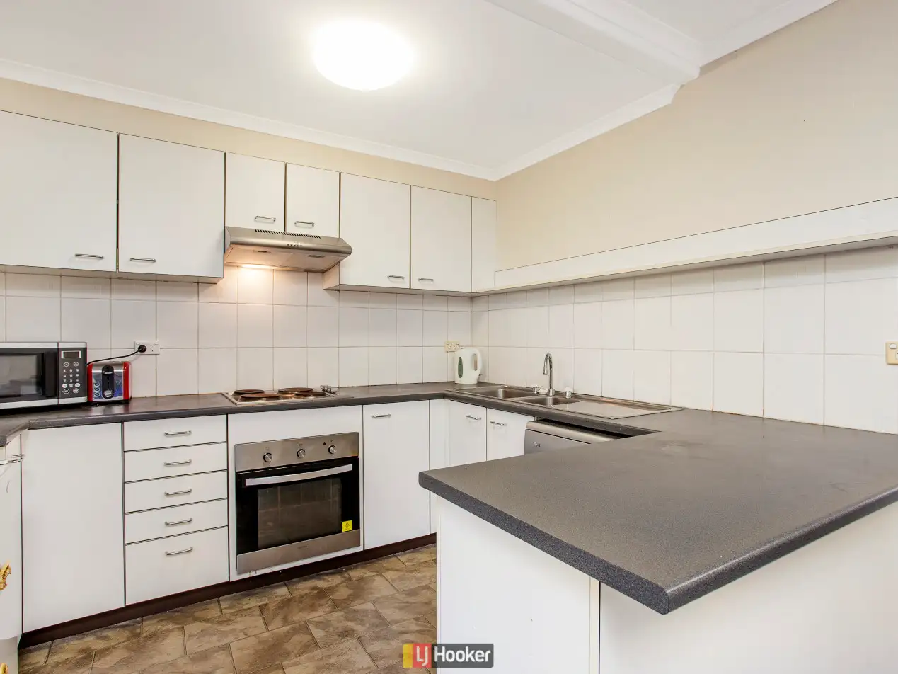 Main view of Homely house listing, 69/22 Archibald Street, Lyneham ACT 2602