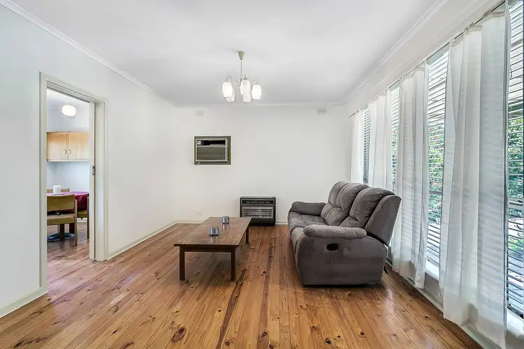 Main view of Homely house listing, 17 Ramsey Avenue, Klemzig SA 5087