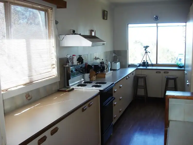 Sixth view of Homely house listing, 10 Karoo Crescent, Malua Bay NSW 2536