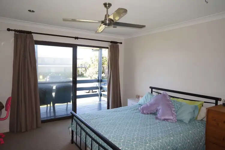 Sixth view of Homely townhouse listing, 3/47-49 Hall Street, Old Bar NSW 2430