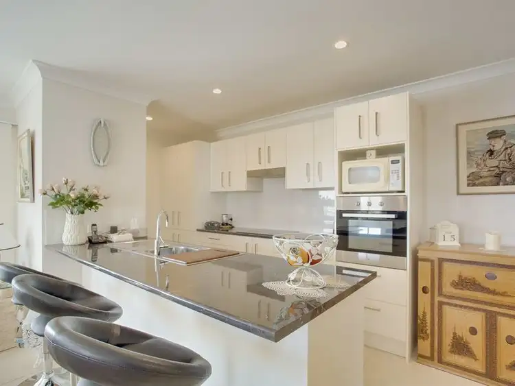 Seventh view of Homely house listing, 52A Saratoga Ave, Corlette NSW 2315