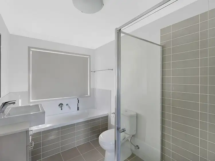 Fifth view of Homely house listing, 13 Gallery Circuit, Wyong NSW 2259