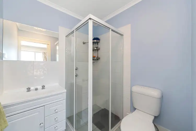 Fifth view of Homely house listing, 36 Bedourie Street, Dunlop ACT 2615