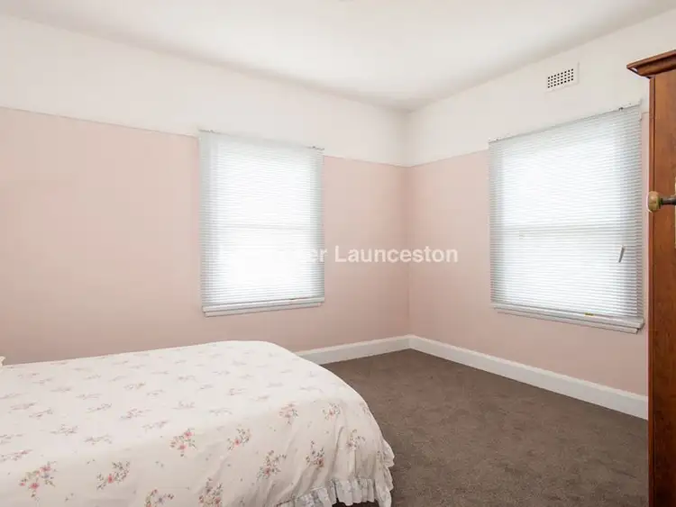 Fourth view of Homely house listing, 8 Pine Avenue, Newstead TAS 7250