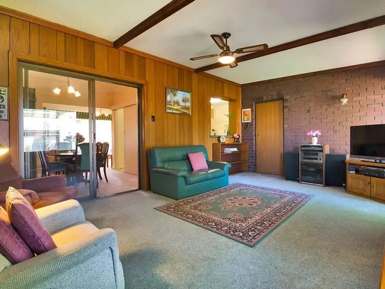 Third view of Homely house listing, 35 Fife Street, Woodville South SA 5011