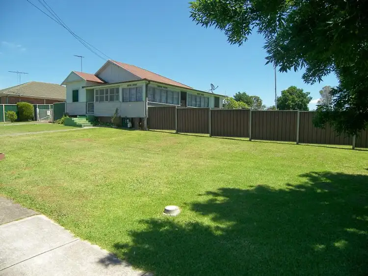 Fifth view of Homely house listing, 18-20 Hartington Street, Rooty Hill NSW 2766