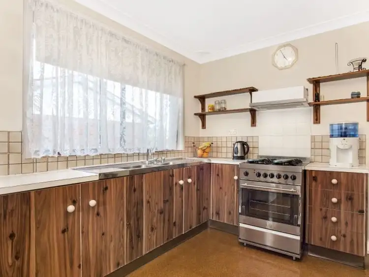 Fourth view of Homely house listing, 12 Balimo Place, Glenfield NSW 2167