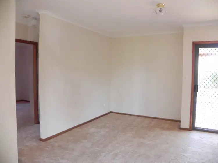 Sixth view of Homely house listing, 17 Phillips Road, Berri SA 5343
