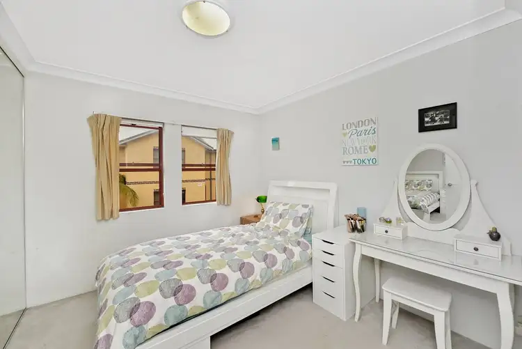 Fifth view of Homely unit listing, 32/1 Hyam Street, Balmain NSW 2041