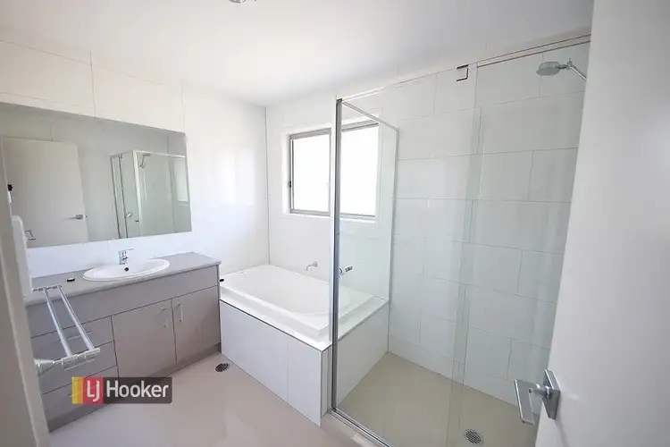 Fourth view of Homely semi-detached listing, 2/8 Sheehan Street, Kallangur QLD 4503