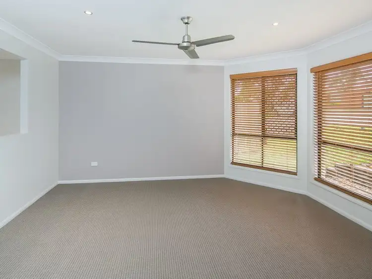 Third view of Homely house listing, 14 Haig Road, Birkdale QLD 4159