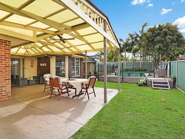 Third view of Homely house listing, Address available on request
