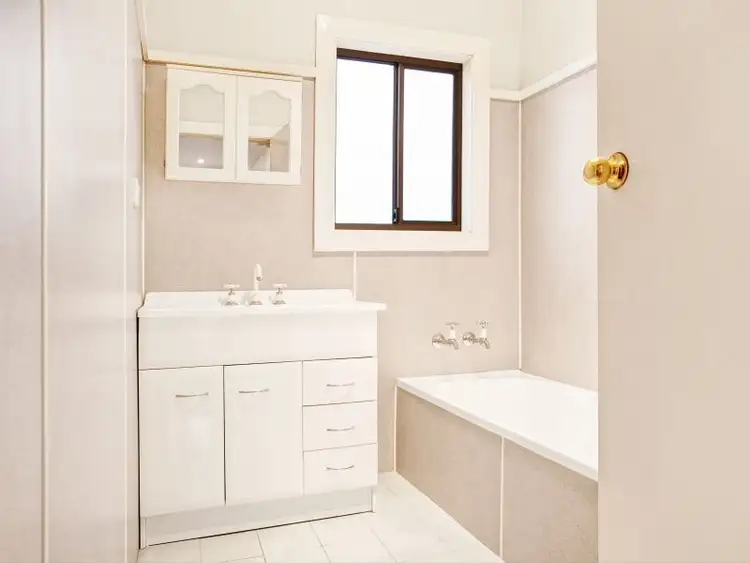 Sixth view of Homely house listing, 27 Chapman Street, Fairy Meadow NSW 2519