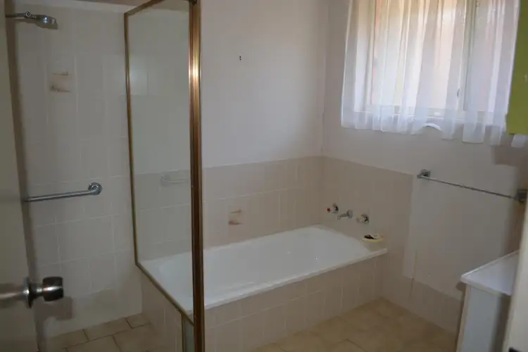 Seventh view of Homely house listing, 3 Cromer Close, Woolgoolga NSW 2456