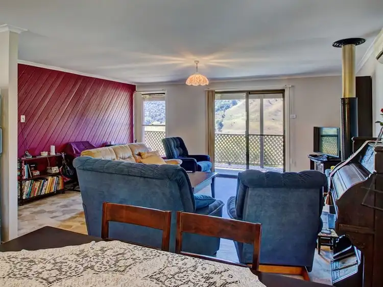 Fifth view of Homely house listing, 500 Gores Rd, Spring Grove NSW 2470