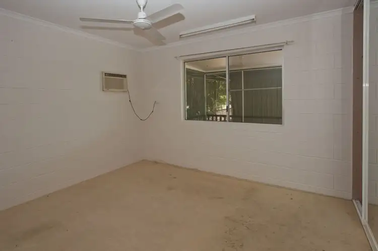 Fourth view of Homely house listing, 195 Balgal Beach Road, Balgal Beach QLD 4816