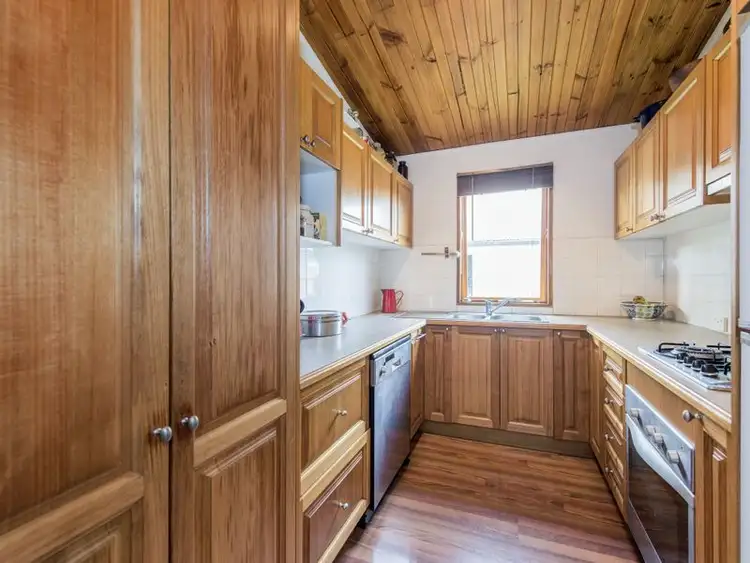 Fifth view of Homely house listing, 15 May Street, Islington NSW 2296
