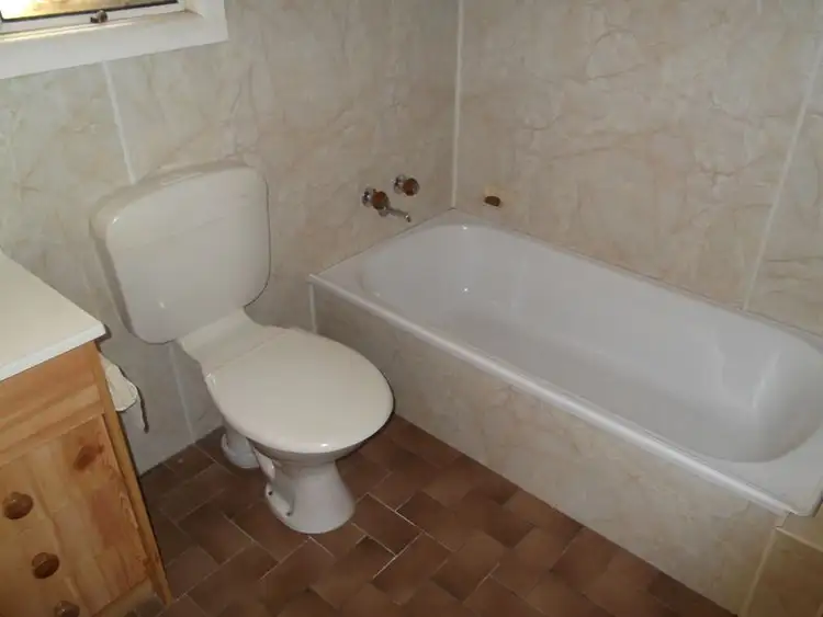 Seventh view of Homely house listing, 29 Monash Drive, Nyah West VIC 3595