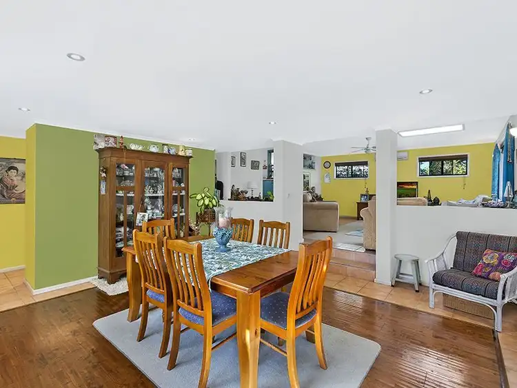 Sixth view of Homely house listing, 19 Hilltop Street, Bateau Bay NSW 2261