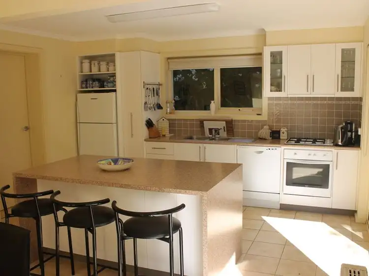 Second view of Homely house listing, 27 Garden Crescent, Inverloch VIC 3996