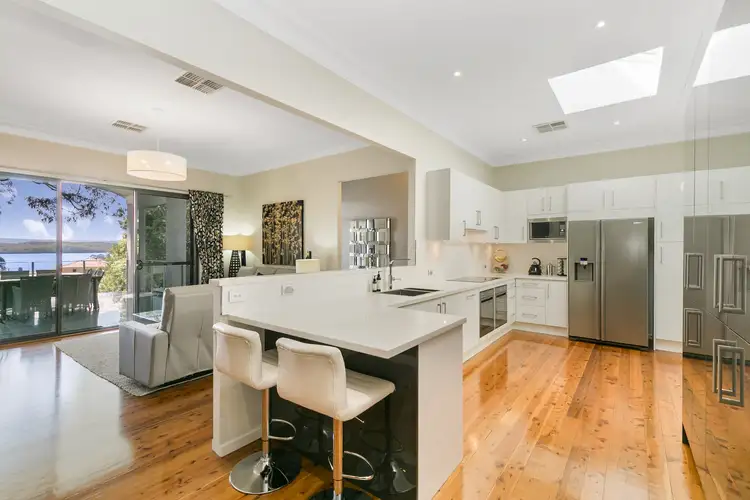 Sixth view of Homely house listing, 8 Peter Street, Valentine NSW 2280