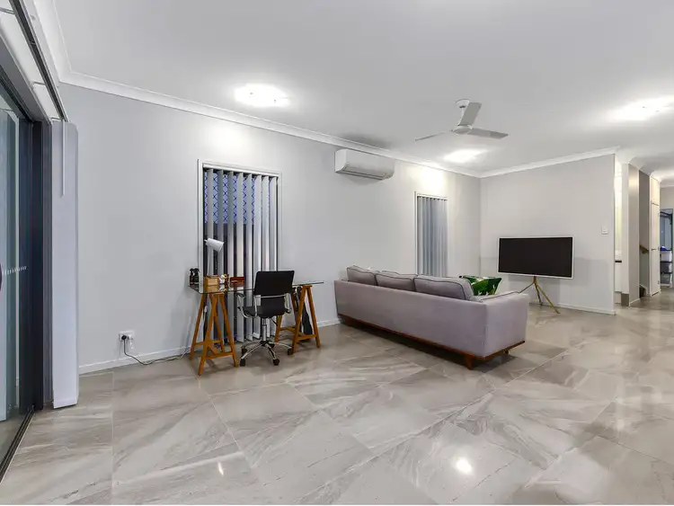 Fourth view of Homely house listing, 24 Kidgell Street, Stafford QLD 4053