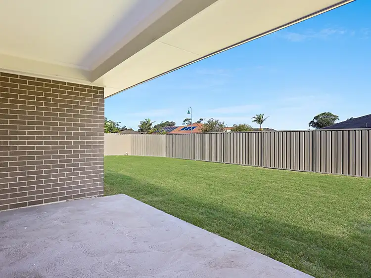 Third view of Homely house listing, 28 Martin Circuit, Tea Gardens NSW 2324