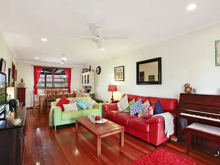 Fourth view of Homely house listing, Address available on request