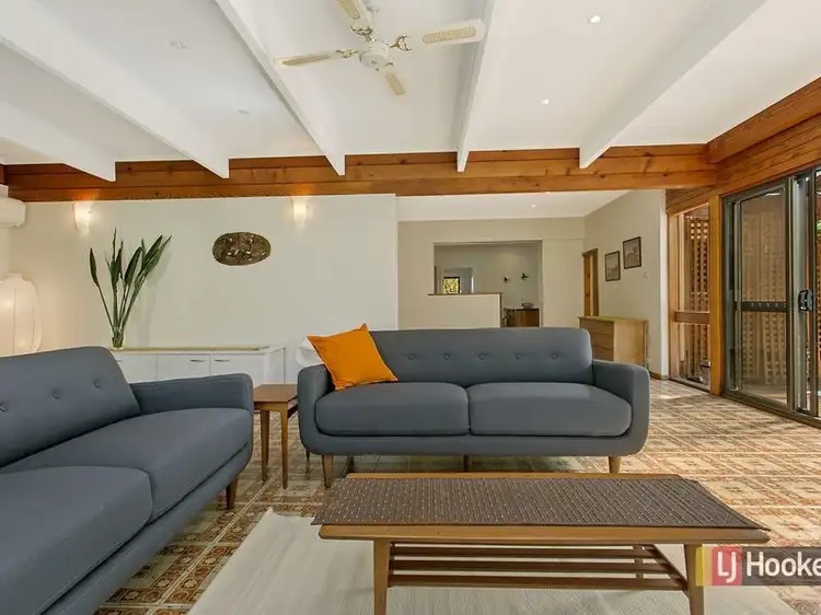 Third view of Homely house listing, 11 Tennant Street, Torrens Park SA 5062