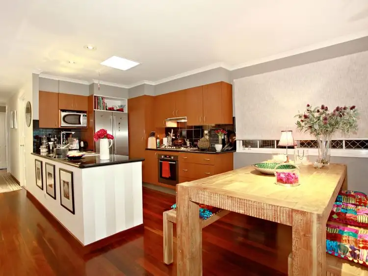 Sixth view of Homely house listing, 41 Jingella Street, Hope Island QLD 4212