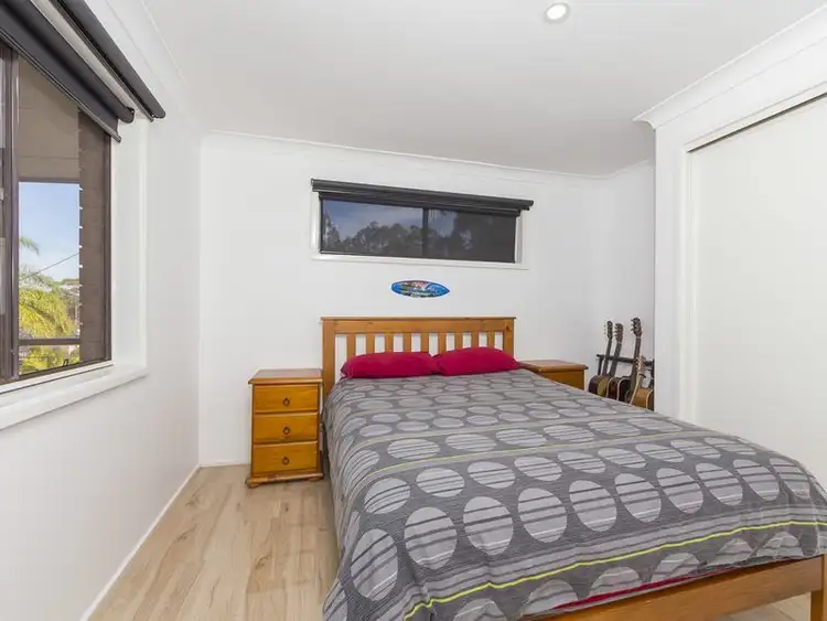 Sixth view of Homely house listing, 40 Calga Crescent, Catalina NSW 2536